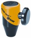 Abus Granit Extreme 69